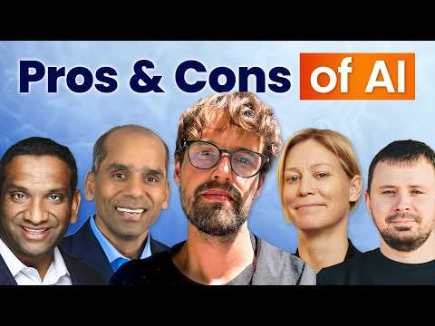AI Coding vs. Enterprise Reality Standards, Reliability, and the Future of DevOps | Ship Happens