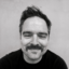 Docker 조직에서 GitHub Actions용 Docker OIDC 연결 사용 가능