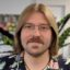 6 Benefits of Sandbox Environments (and How Docker Sandboxes Delivers Them)