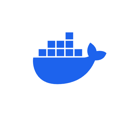 Trust Docker for the agents you don’t