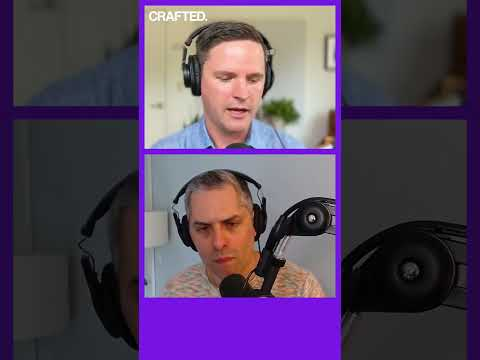 How Customer.io is Future-Proofing SaaS #crafted #saas #marketingautomation