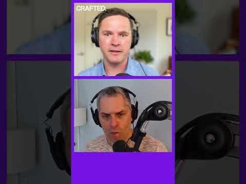How $100M+ Startup Customer.io Became So Valuable #crafted #startup  #marketingautomation