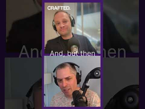 Saving human time with GenAI for content creation