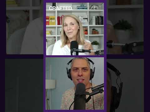 Who’s your biggest competitor?: Lessons from product guru April Dunford