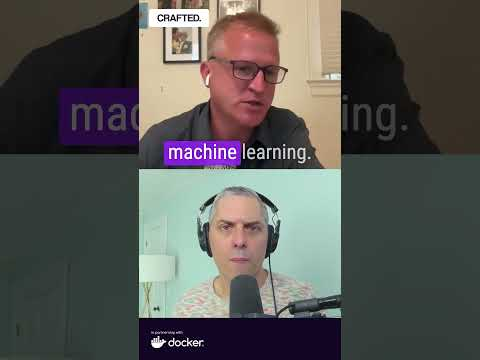 How to reverse engineer a FICO score #branch #machinelearning #ai