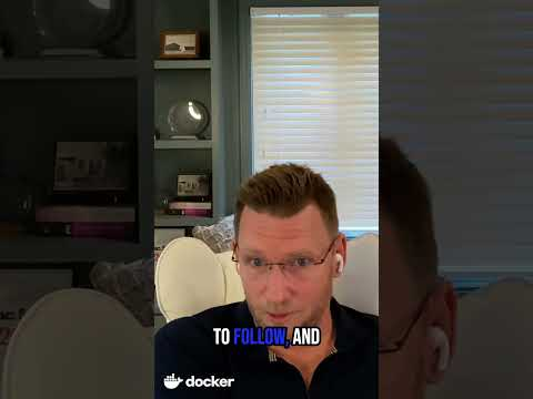 What Does an AI Advertising Agent Actually Do? #docker #ai #aiadvertising