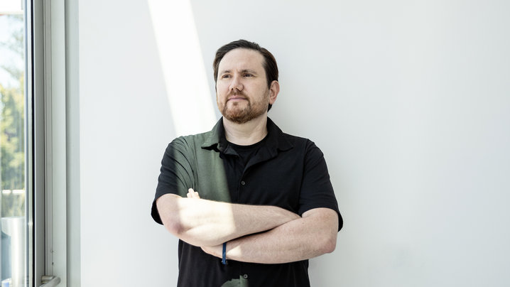 eBay’s first Chief AI Officer Nitzan Mekel-Bobrov Recognized in Insider’s AI 100 List