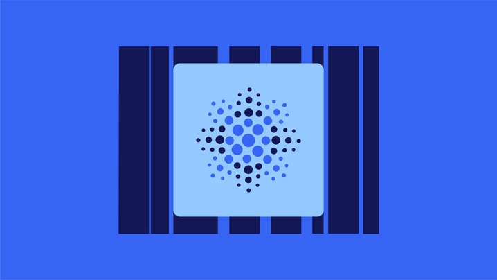 Cutting Through the Noise: Three Things We've Learned About Generative AI and Developer Productivity