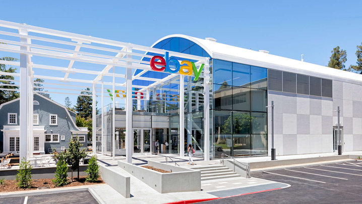 Announcing a New Collaboration Between eBay and OpenAI