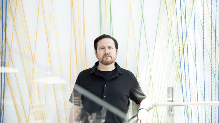 eBay Exec on How Artificial Intelligence Will Bring a ‘Paradigm Shift’ to Ecommerce