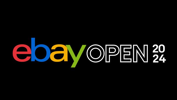 eBay Empowers Sellers with Innovative Tools at eBay Open 2024