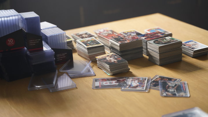 Magical Bulk Listing Tool is eBay’s Latest AI-Powered Time Saver for Sellers