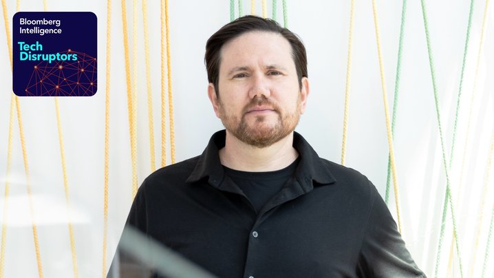 Podcast: Nitzan Mekel-Bobrov on AI, the Future of Shopping Online, and the Value of Building In-House