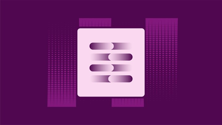 AI Trends to Watch In 2026