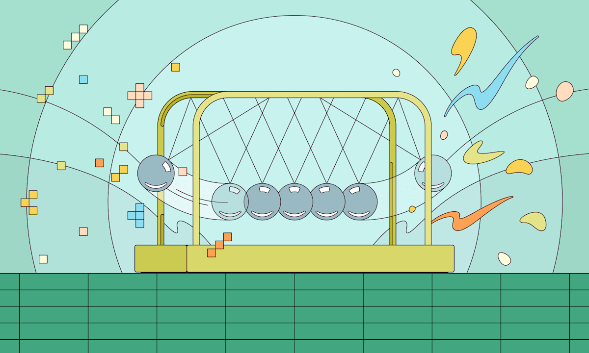 TypeScript’s rise in the AI era: Insights from Lead Architect, Anders Hejlsberg