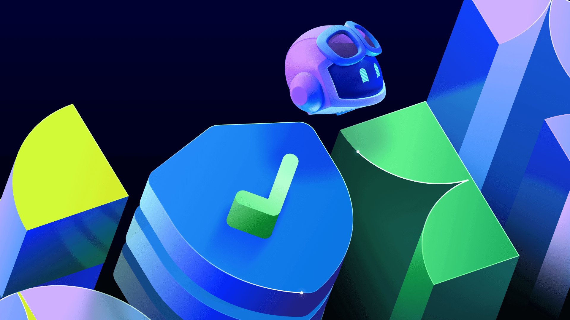 Unlocking the full power of Copilot code review: Master your instructions files