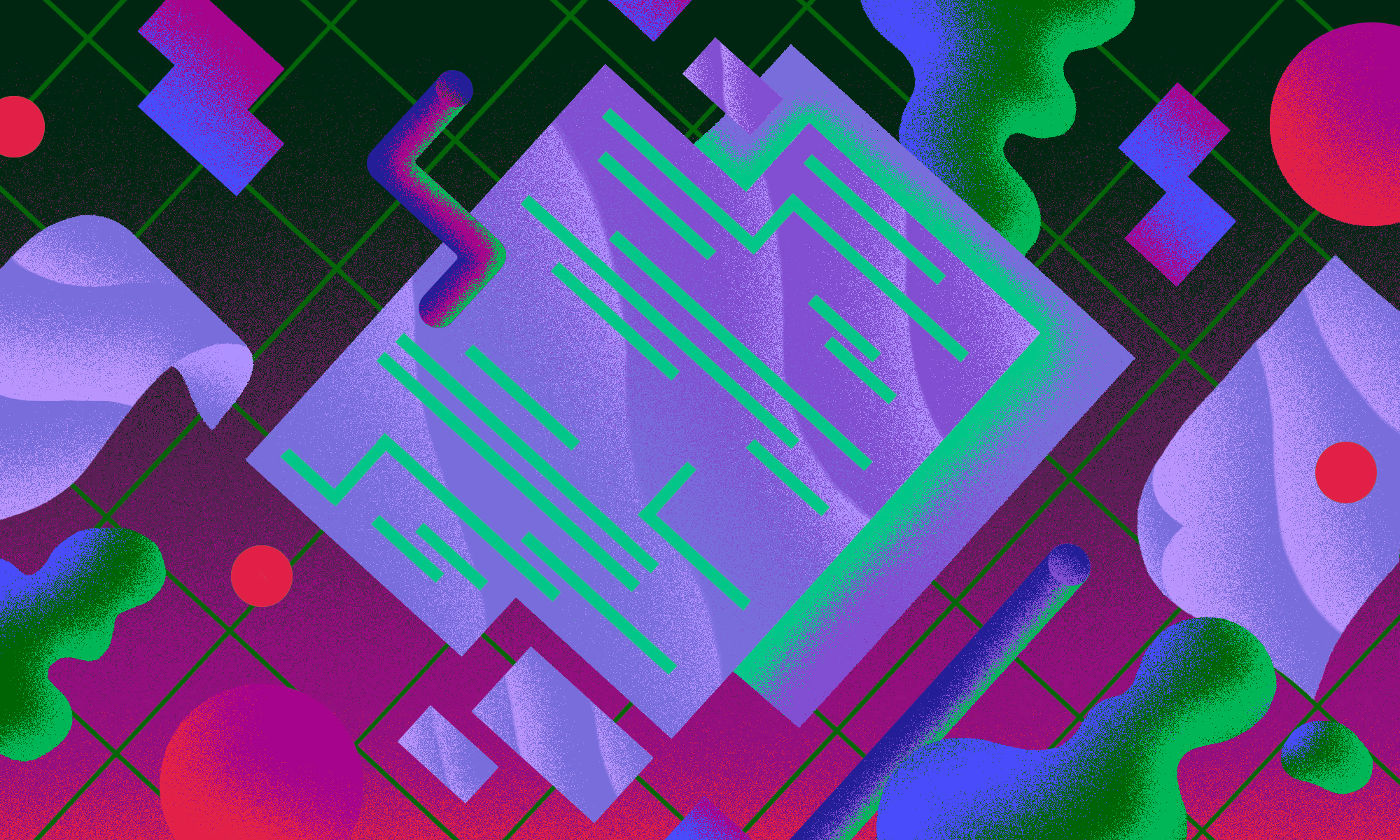 MCP joins the Linux Foundation: What this means for developers building the next era of AI tools and agents