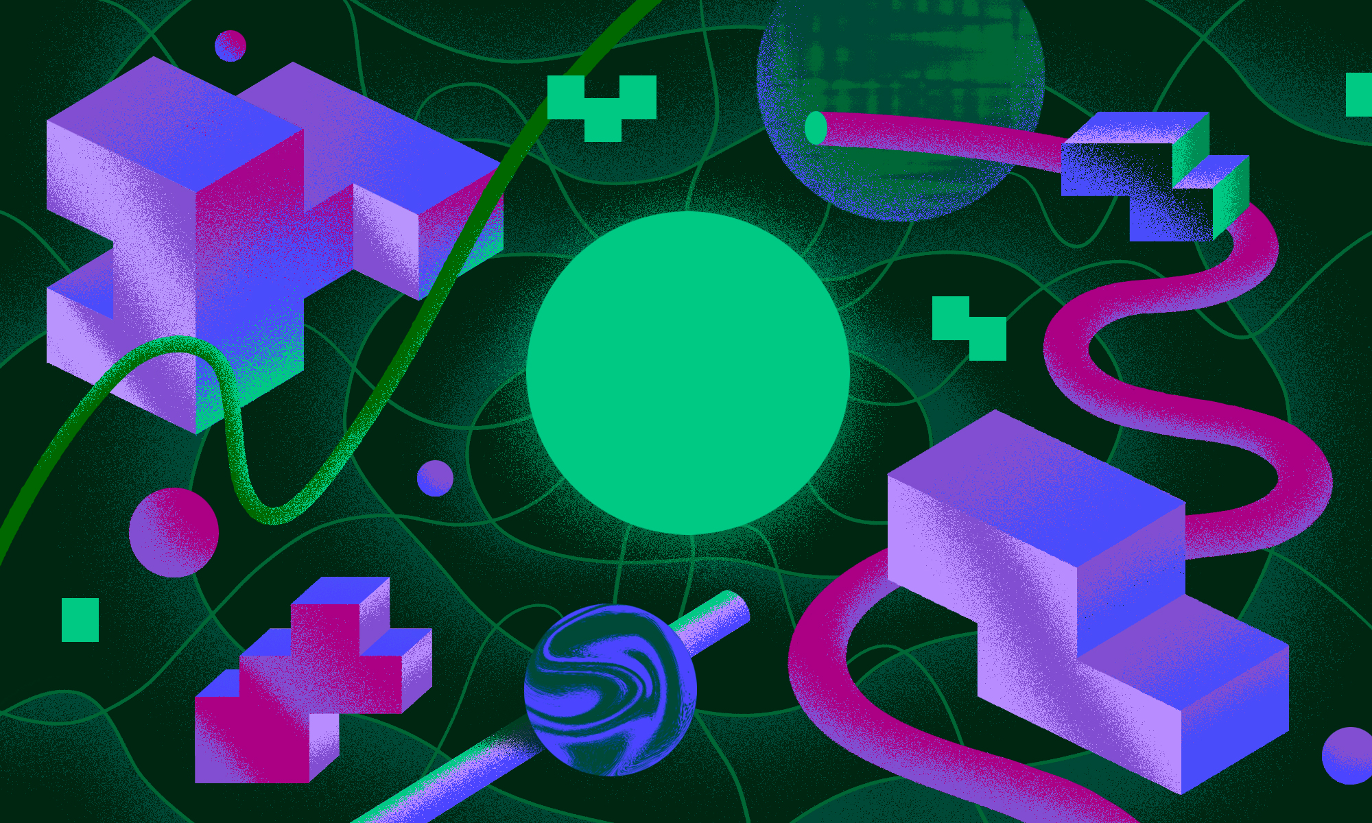 How we’re making GitHub Copilot smarter with fewer tools