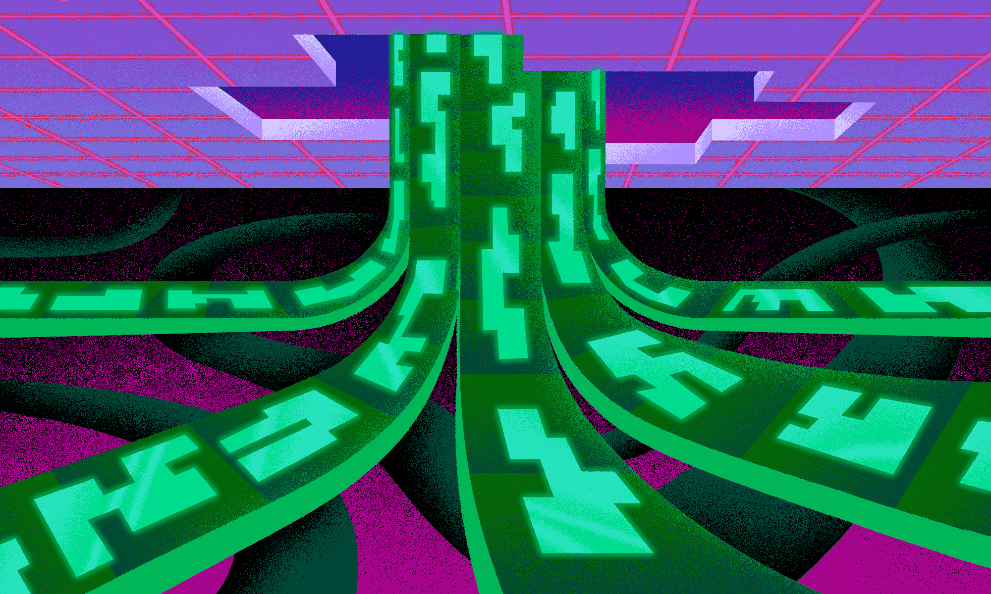 Evolving GitHub Copilot’s next edit suggestions through custom model training