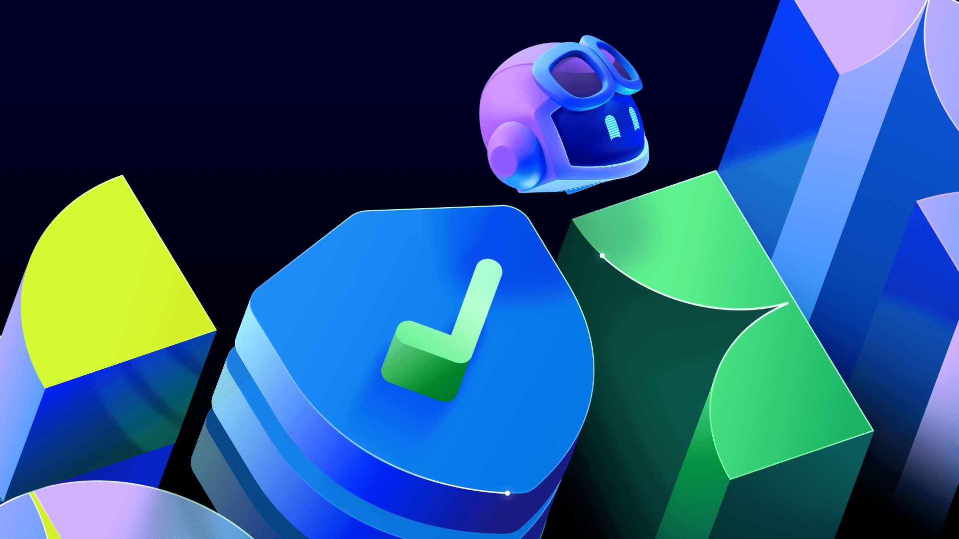 GitHub found 39M secret leaks in 2024. Here’s what we’re doing to help