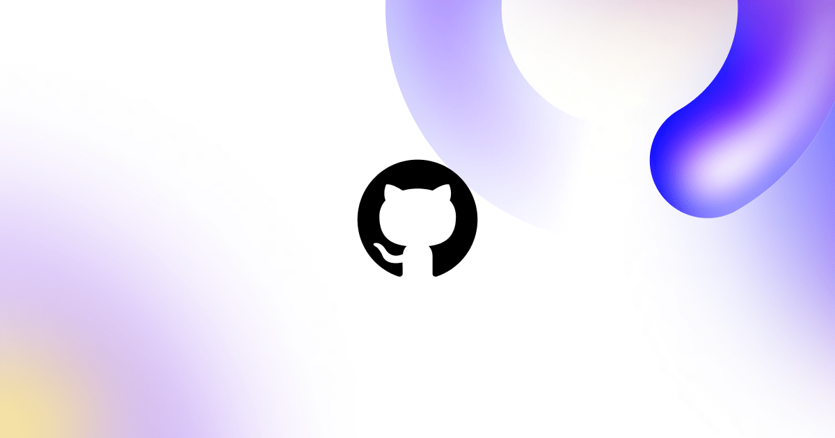 GitHub Enterprise: The best migration path from AWS CodeCommit