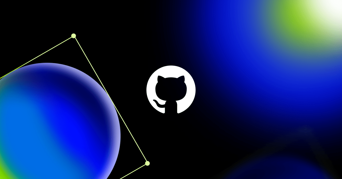 The second half of software supply chain security on GitHub