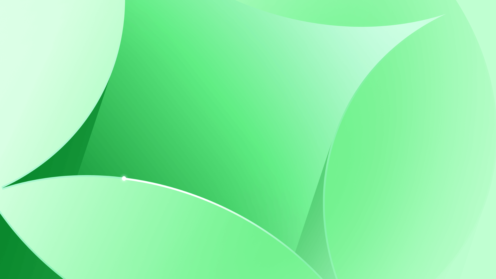 How to use the GitHub and JFrog integration for secure, traceable builds from commit to production