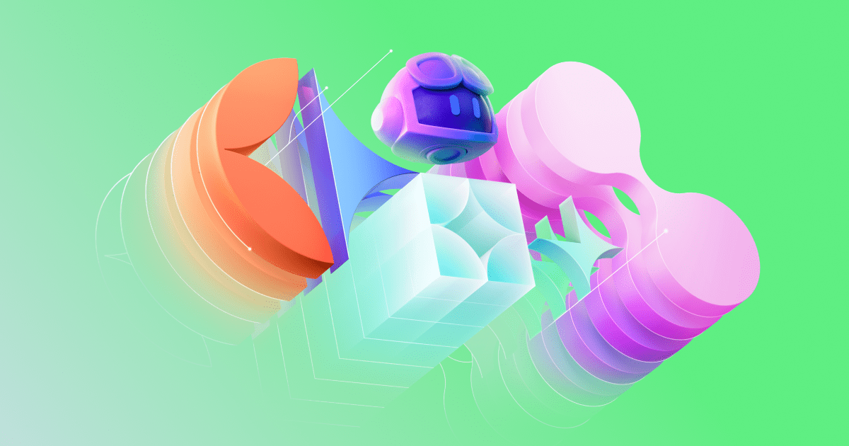 Career growth, learning, and fun, oh my! Your guide to GitHub Universe 2024