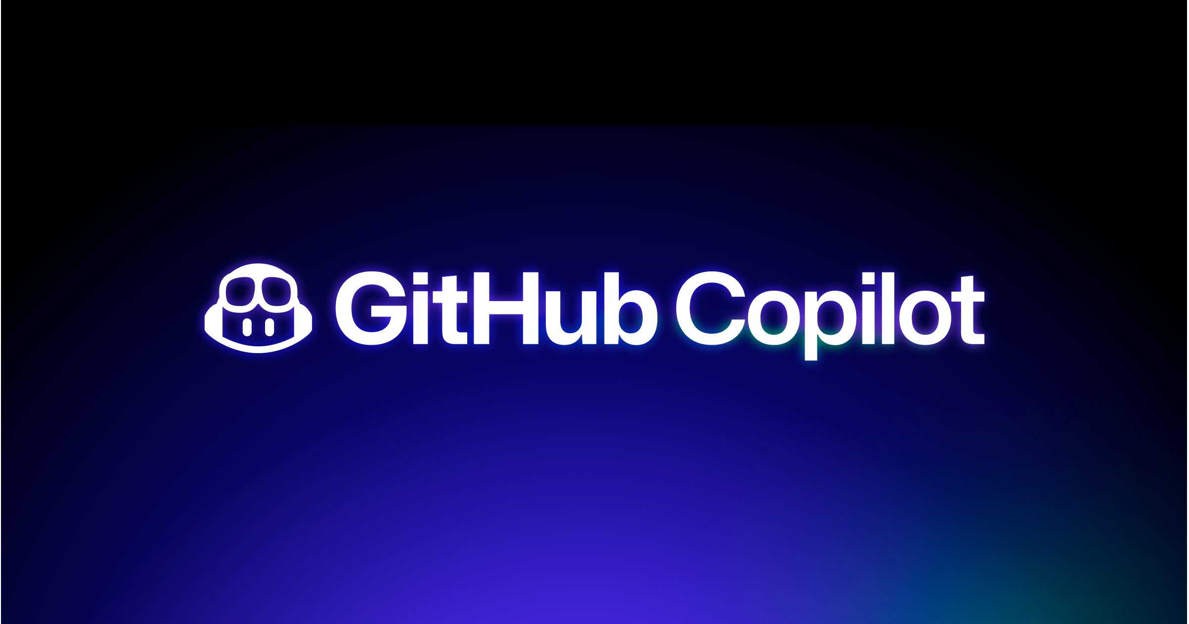 Modernizing legacy code with GitHub Copilot: Tips and examples