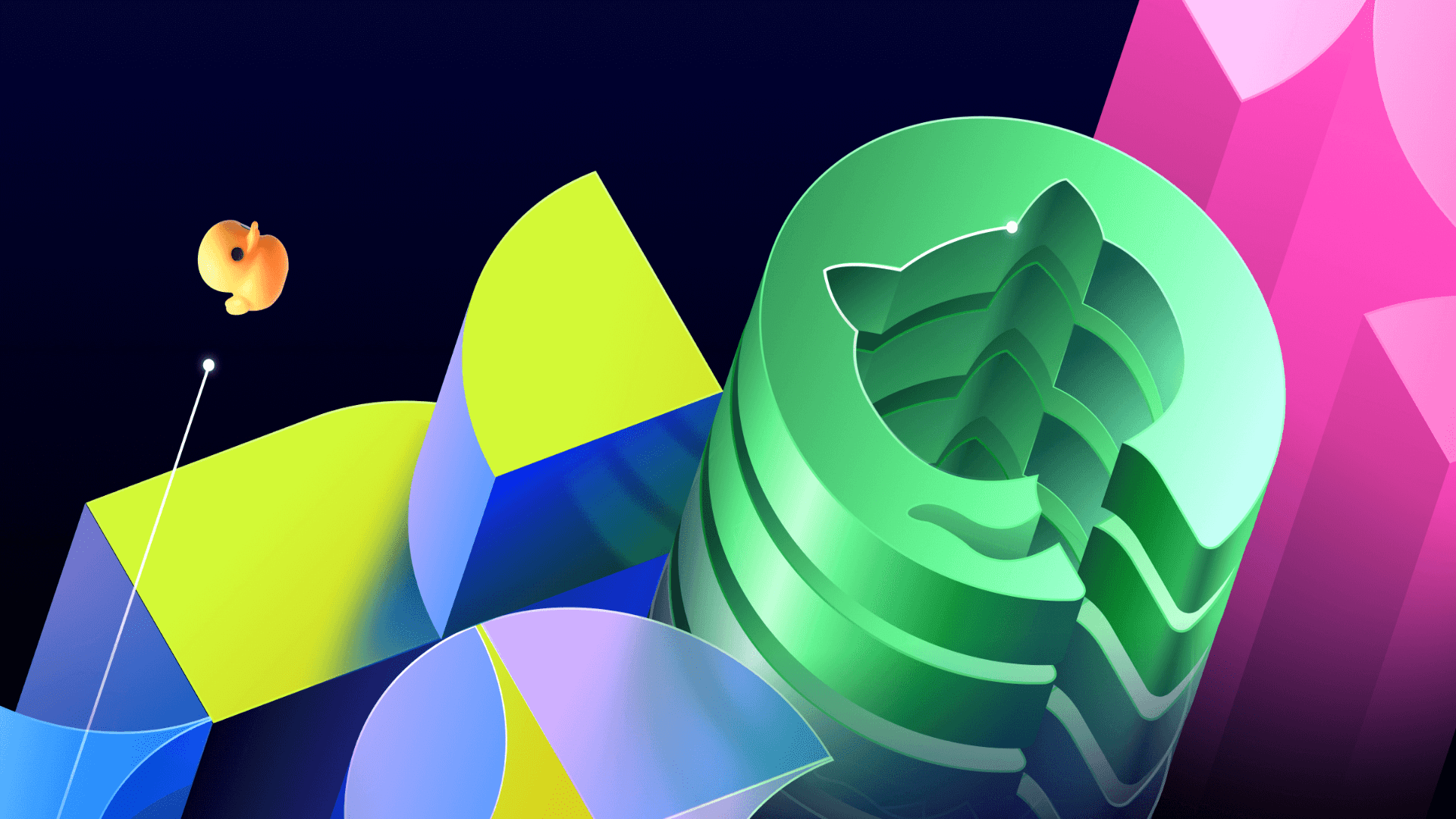 4 trends shaping open source funding—and what they mean for maintainers