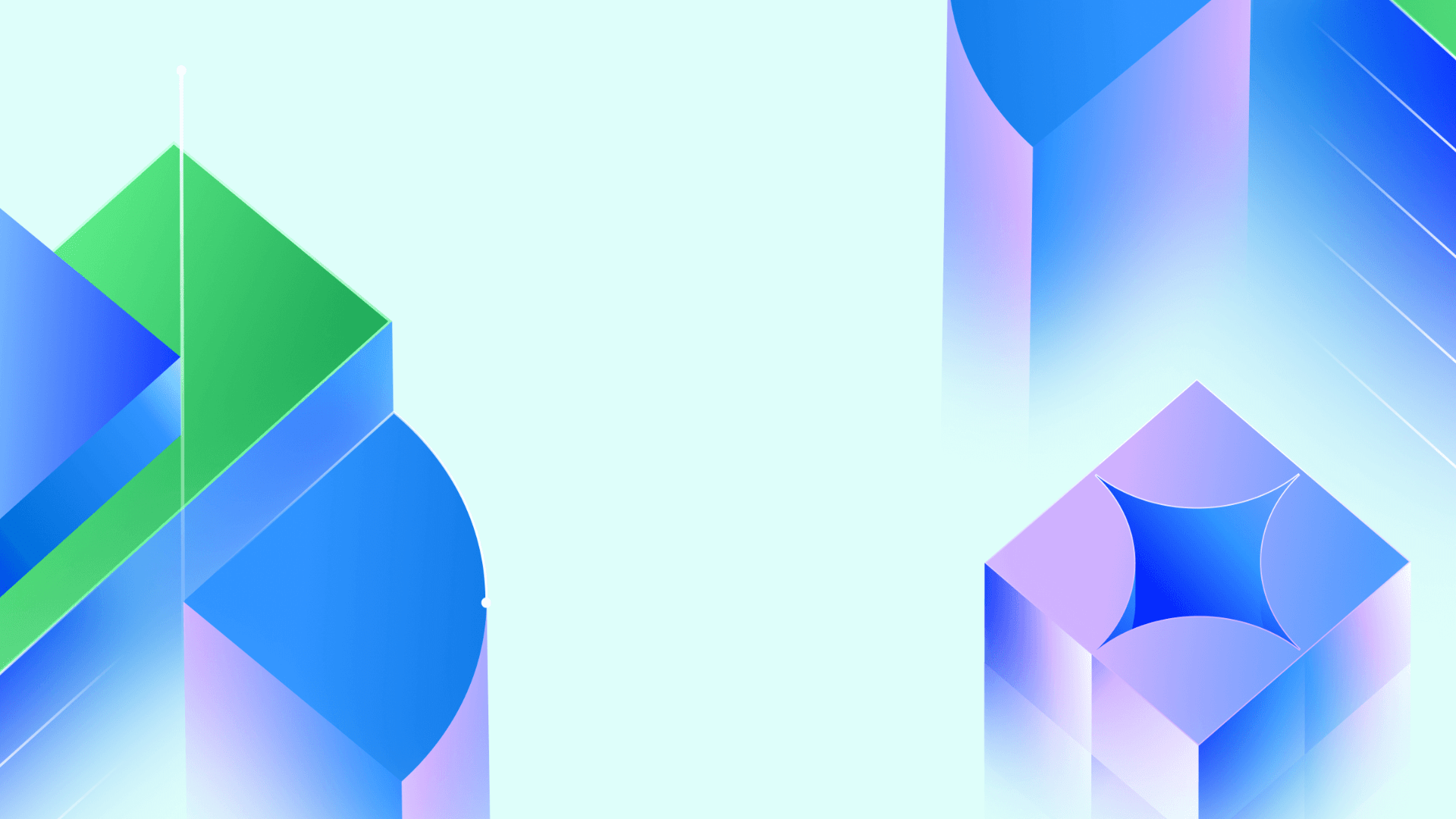 Solving the inference problem for open source AI projects with GitHub Models