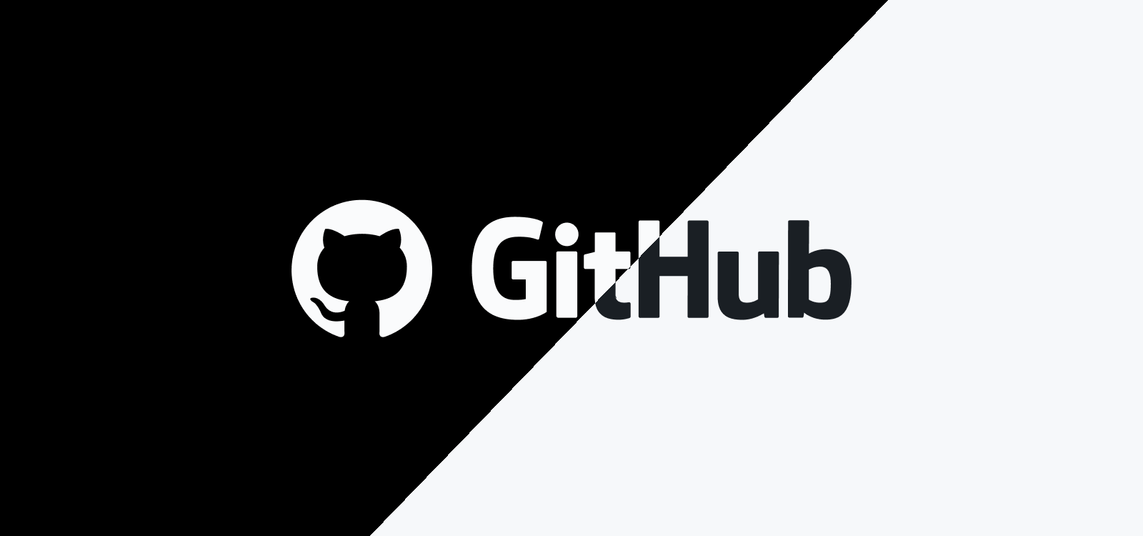 How to make your images in Markdown on GitHub adjust for dark mode and light mode