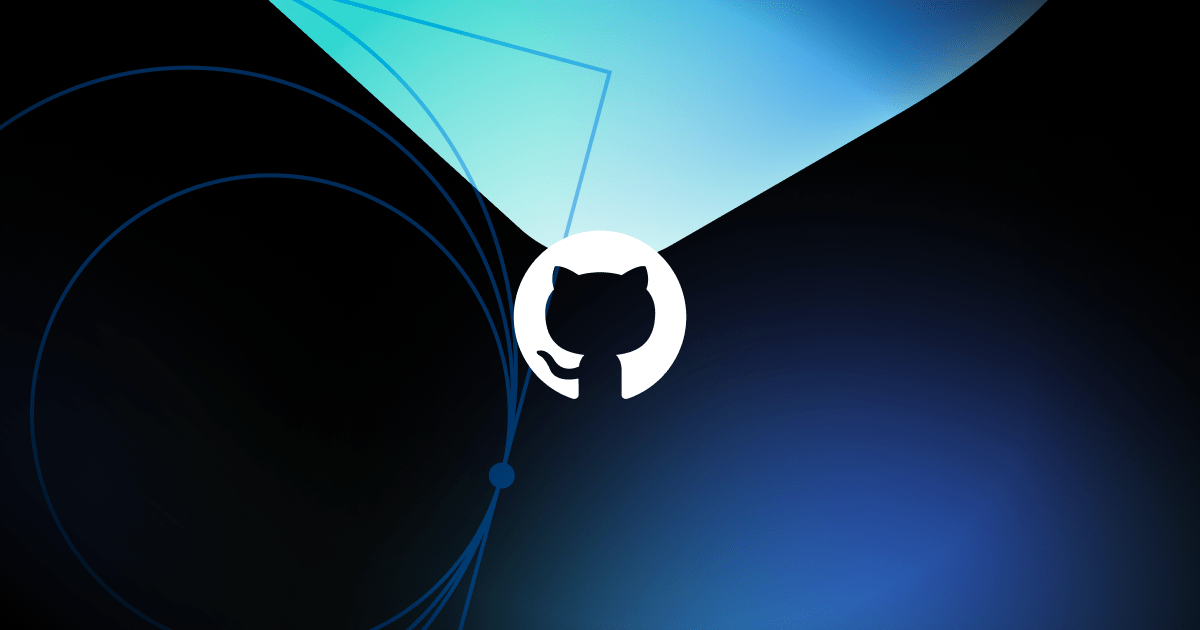 GitHub Availability Report: April 2025