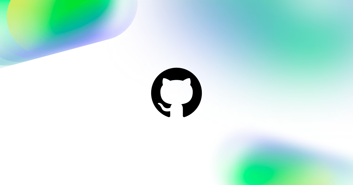 Students: Start building your skills with the GitHub Foundations certification