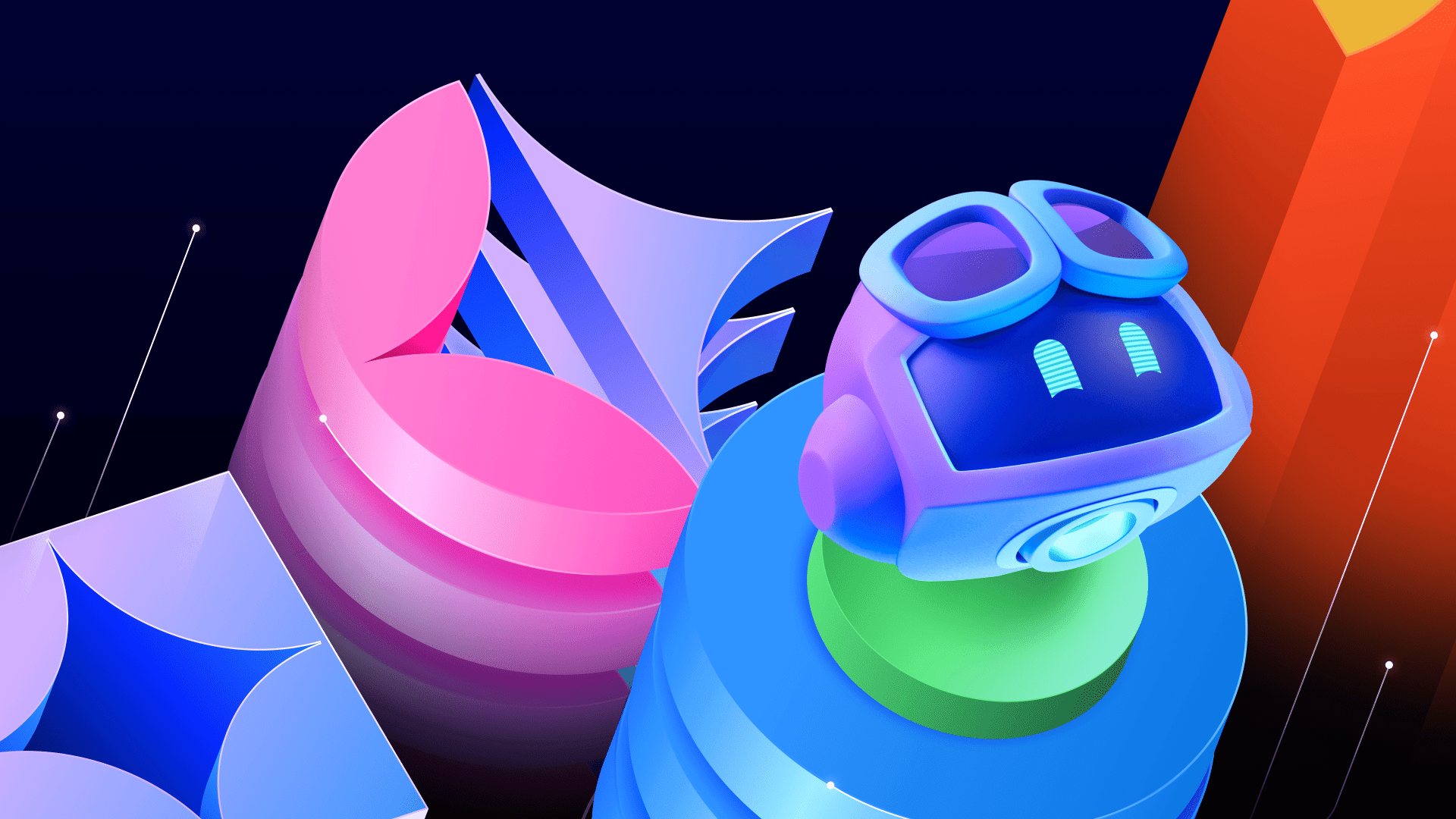 Beyond prompt crafting: How to be a better partner for your AI pair programmer