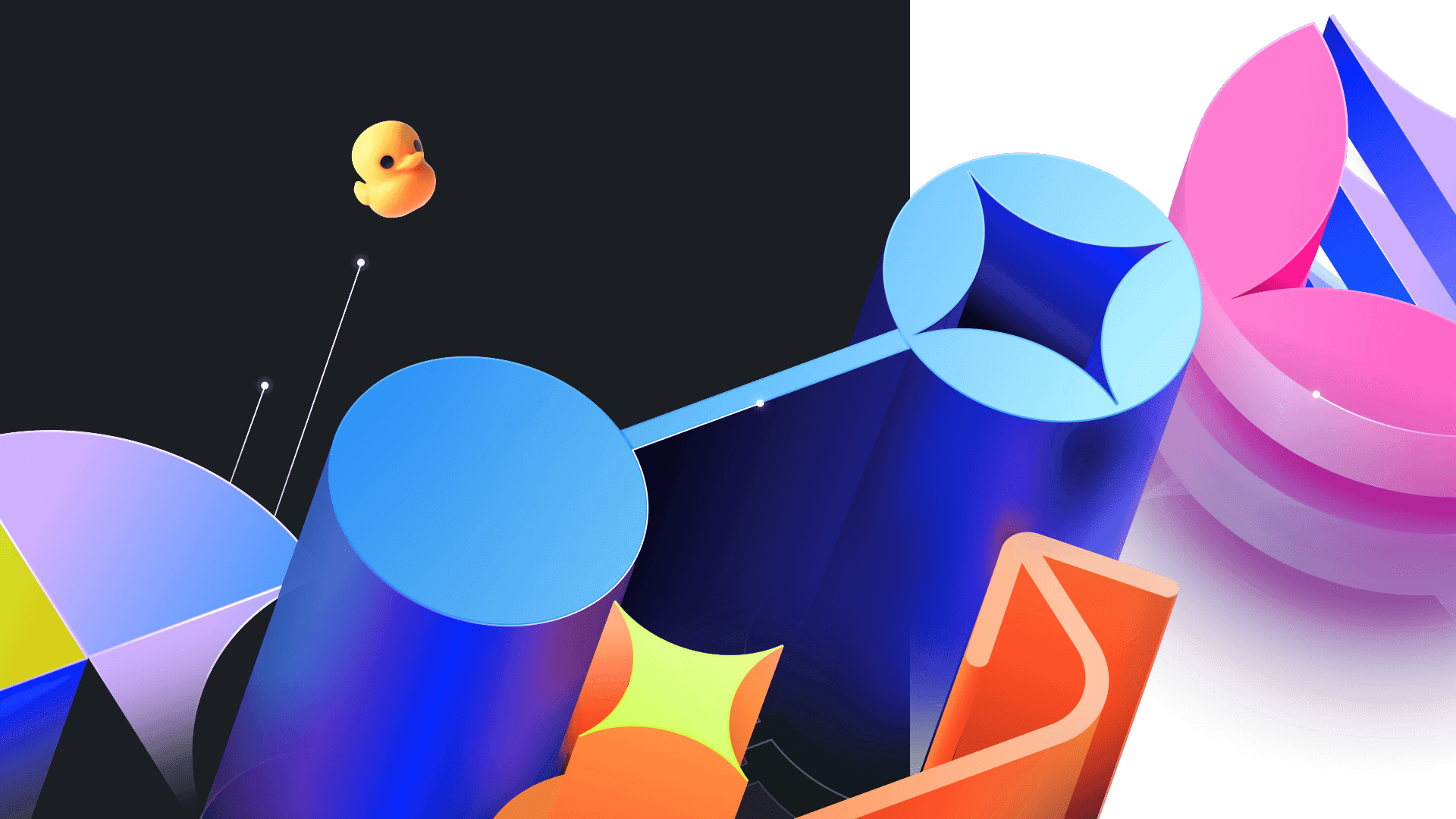 GPT-5 in GitHub Copilot: How I built a game in 60 seconds