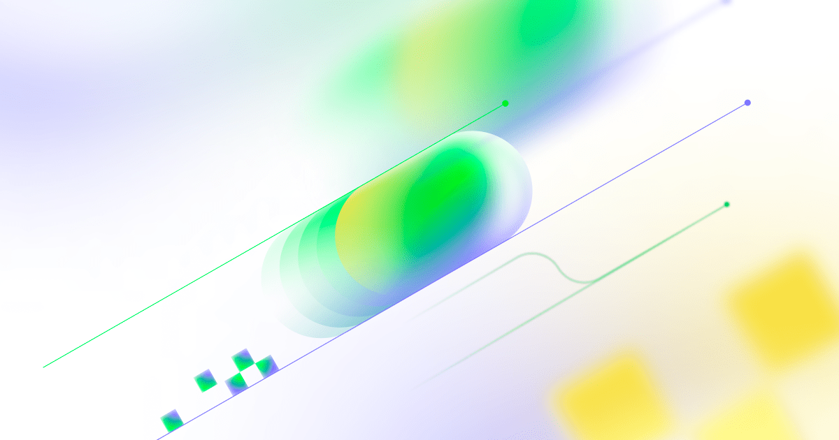 How to use AI coding tools to learn a new programming language