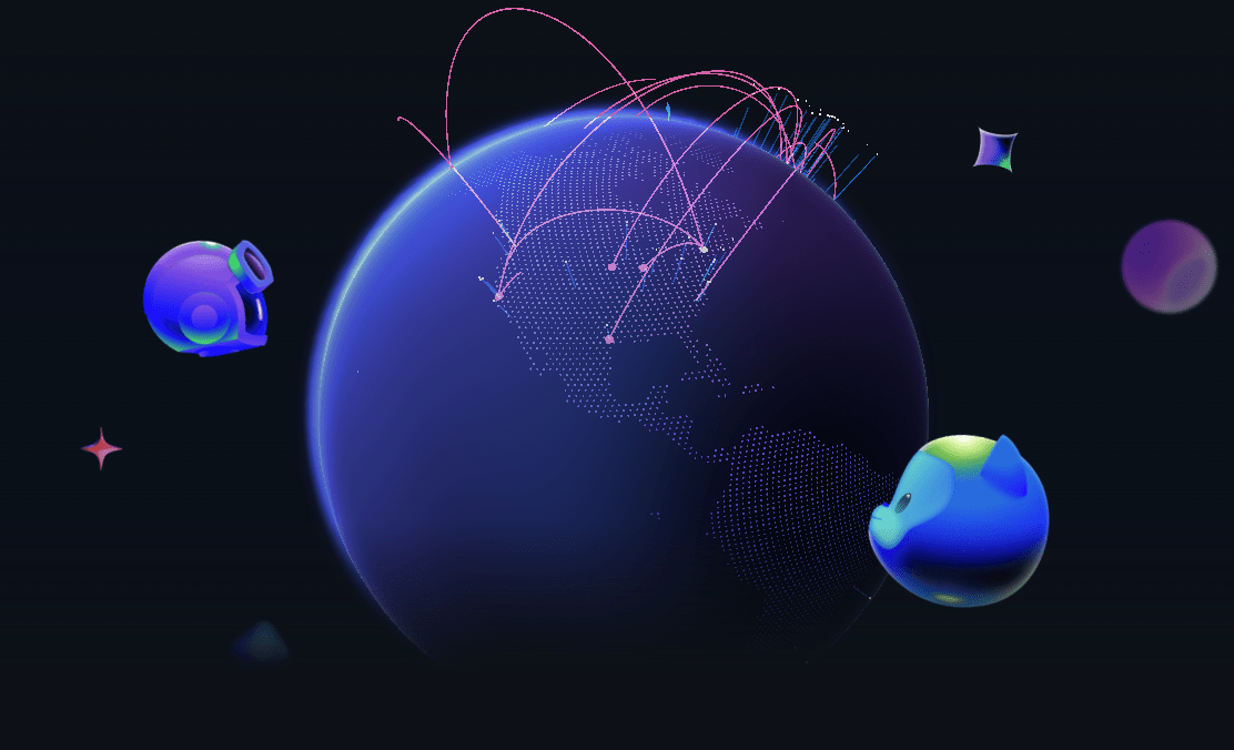 Seven years of open source: A more secure and diverse ecosystem