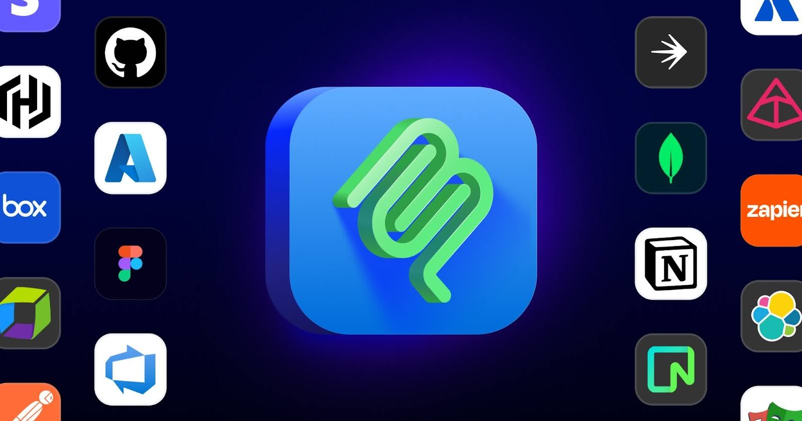 Meet the GitHub MCP Registry: The fastest way to discover MCP Servers