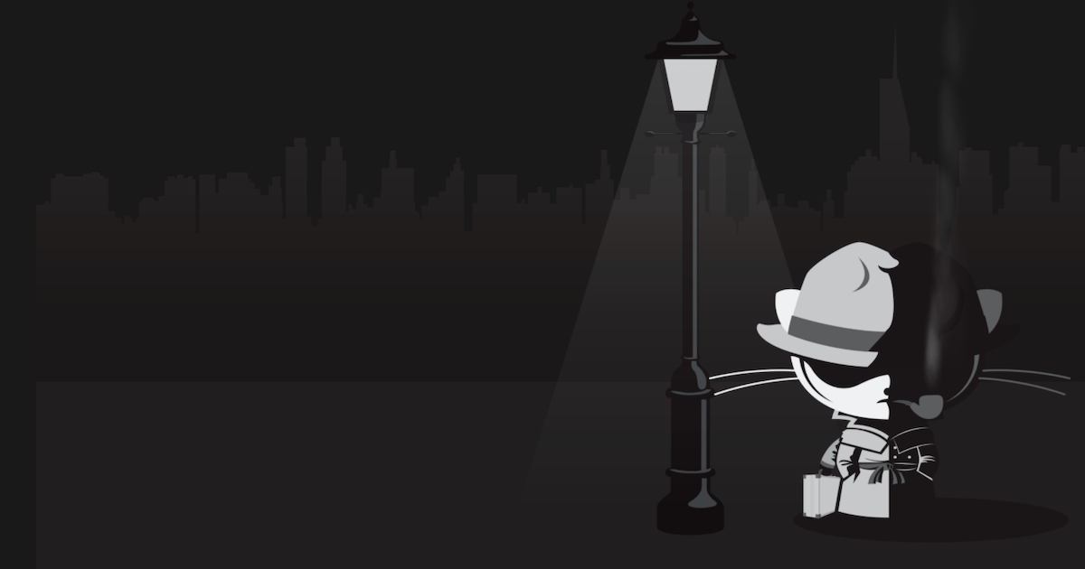 How a top bug bounty researcher got their start in security