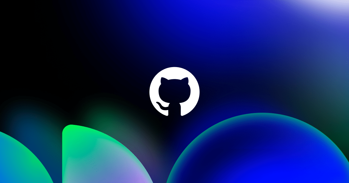 Open source AI is already finding its way into production