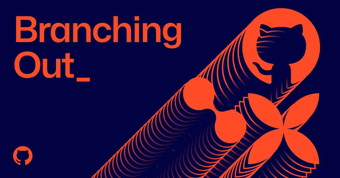 The developer role is evolving. Here’s how to stay ahead.