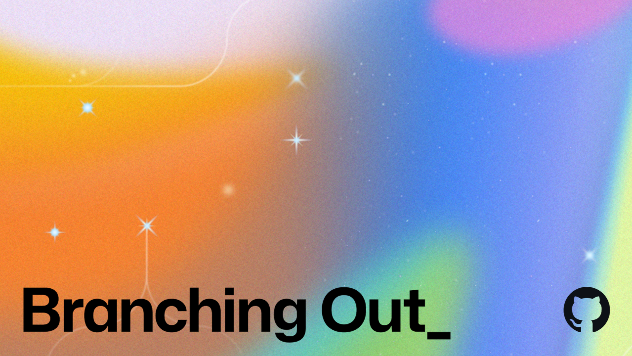 Why developer expertise matters more than ever in the age of AI