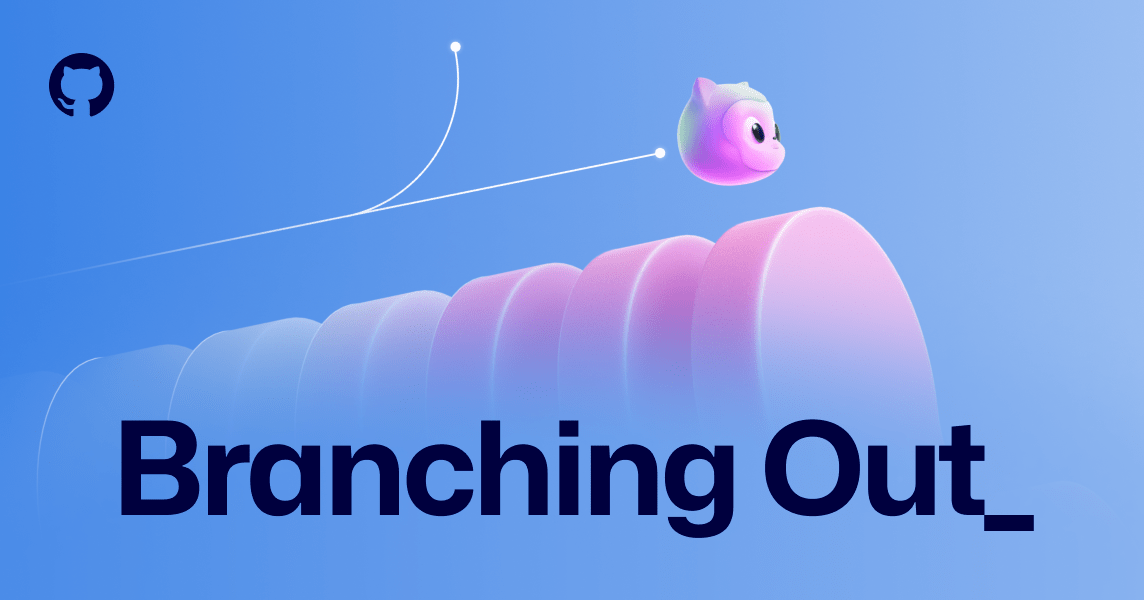 Vibe coding: Your roadmap to becoming an AI developer