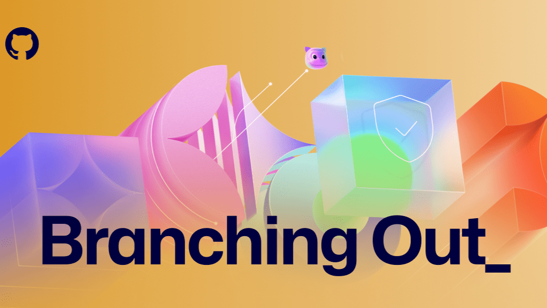 Junior developers aren’t obsolete: Here’s how to thrive in the age of AI