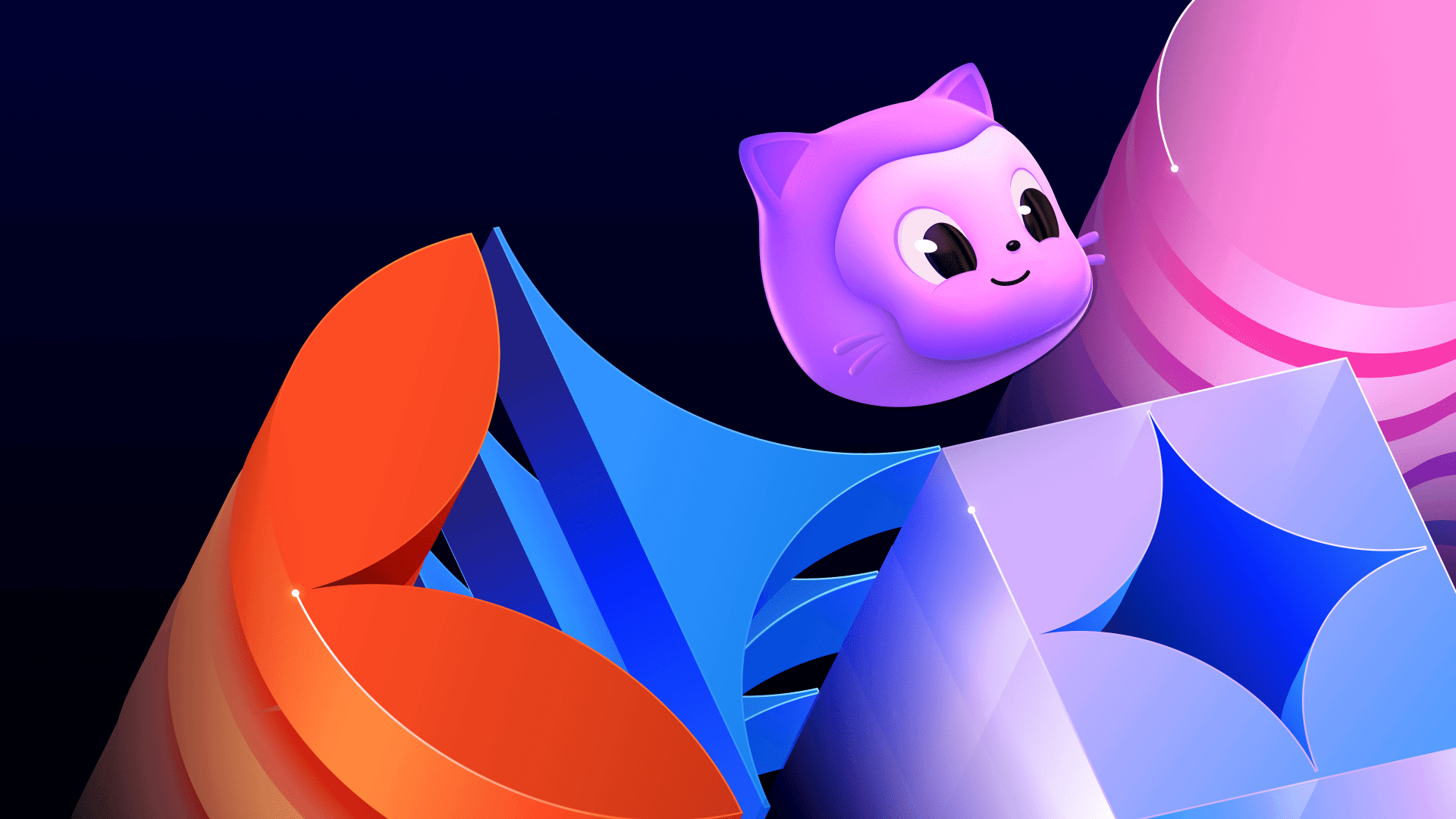 How GitHub Copilot enabled accessibility governance process improvements in record time