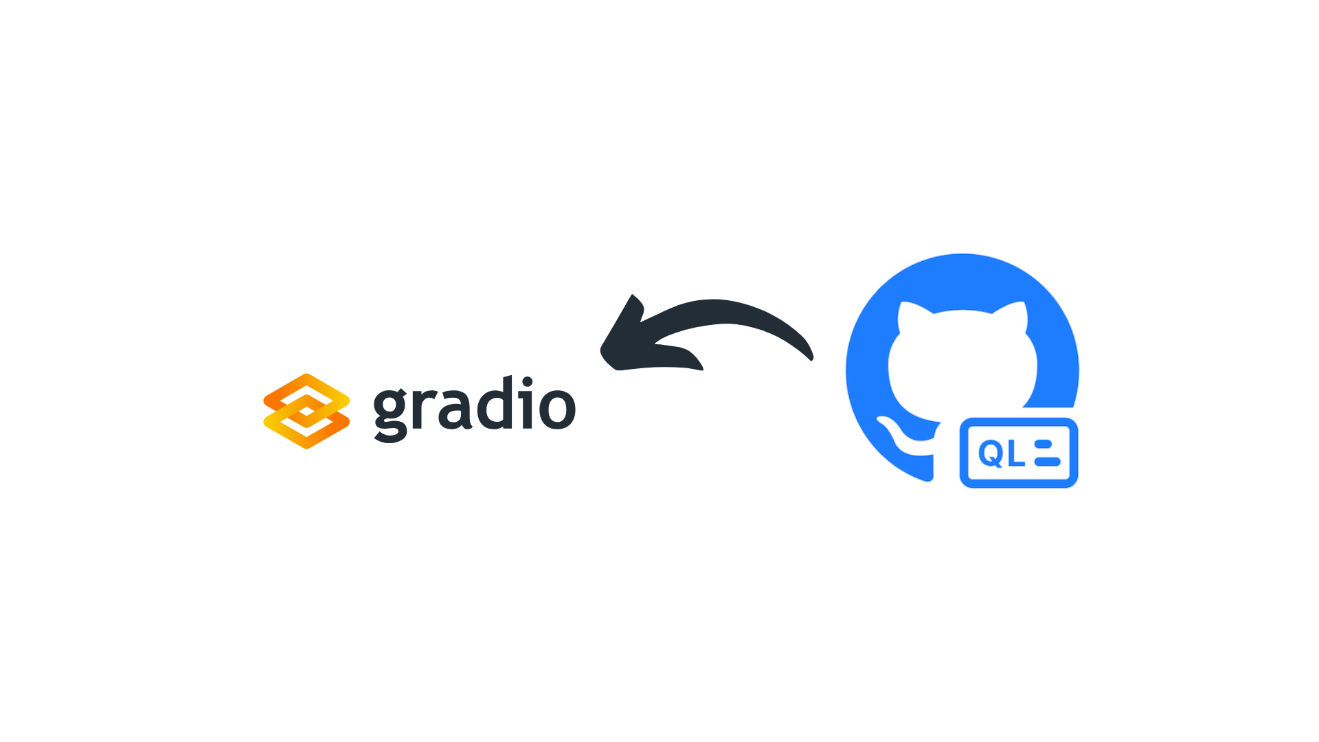 CodeQL zero to hero part 4: Gradio framework case study
