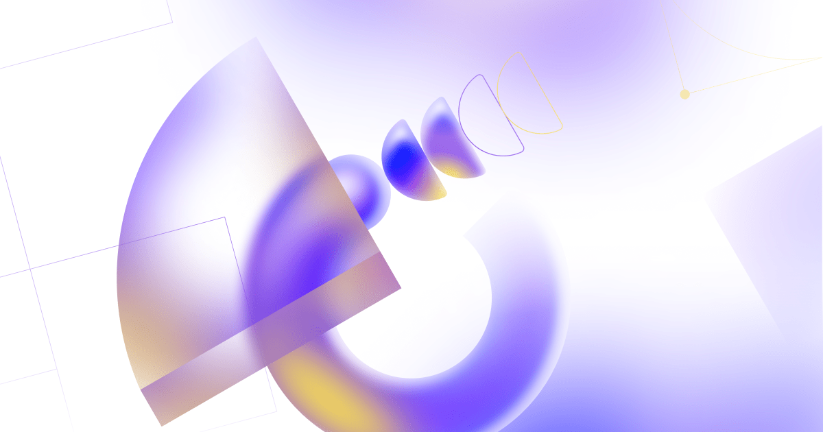 GitHub Availability Report: August 2024