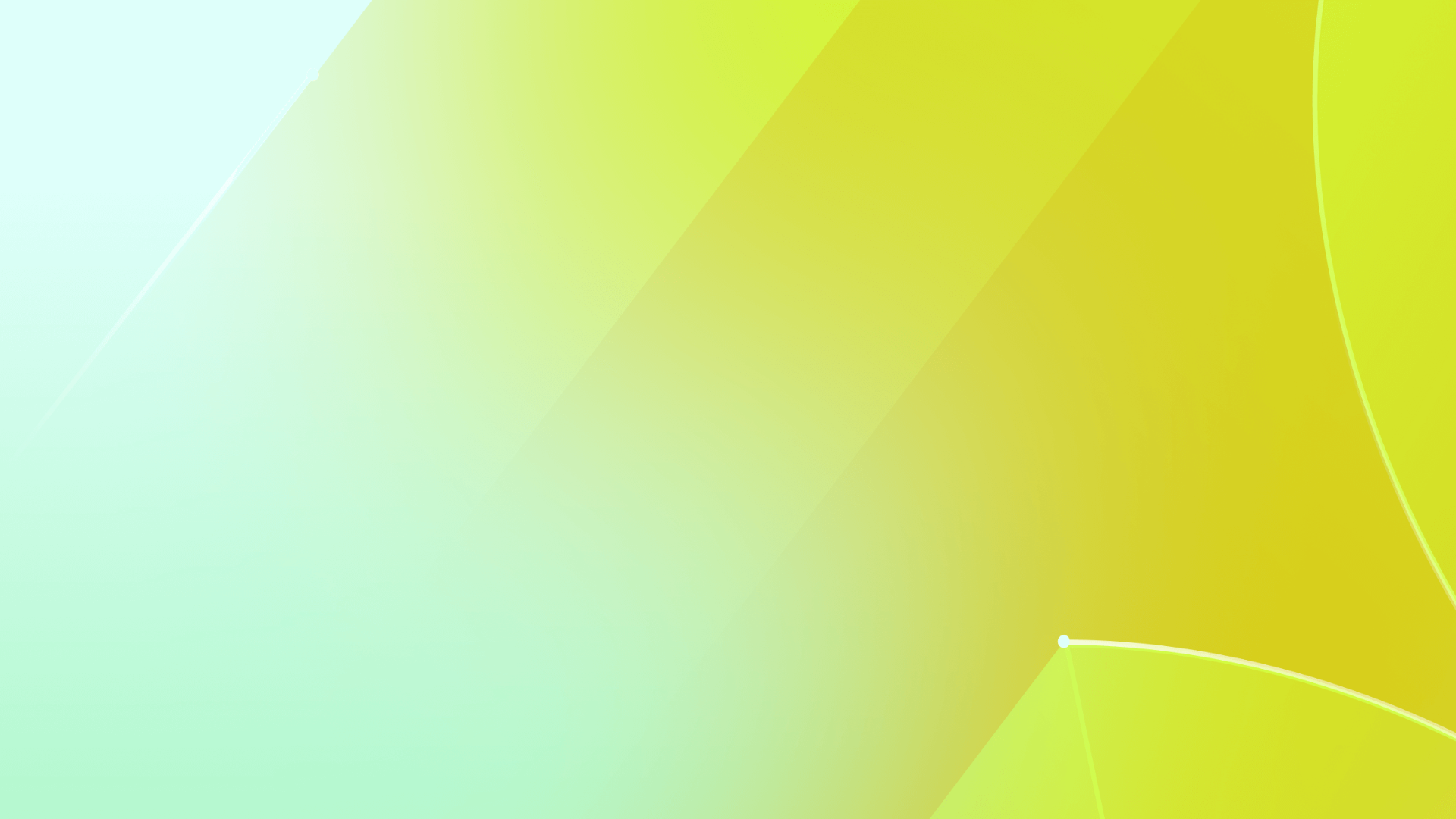 GitHub Availability Report: September 2025