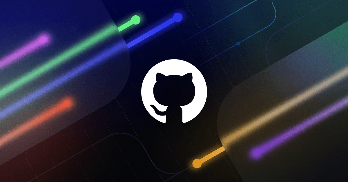 Does GitHub Copilot improve code quality? Here’s what the data says